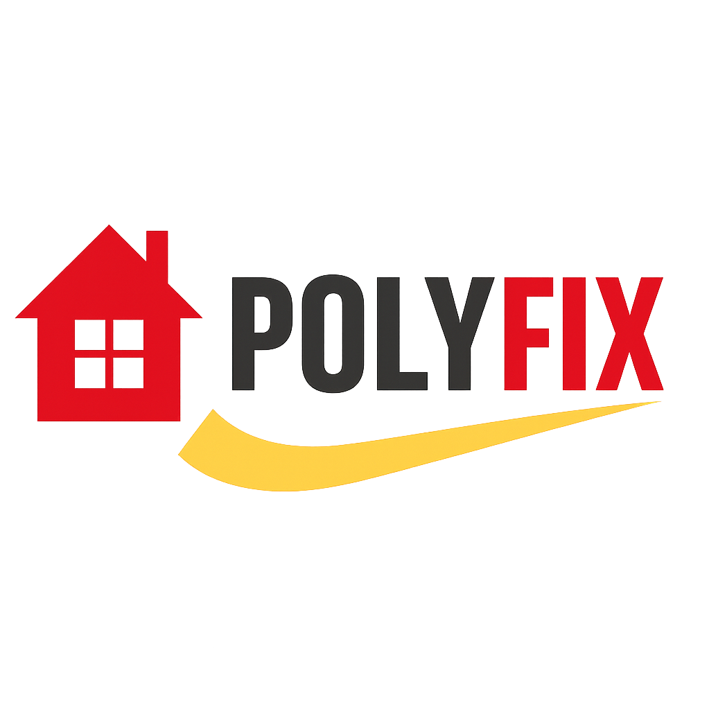 POLYFIX