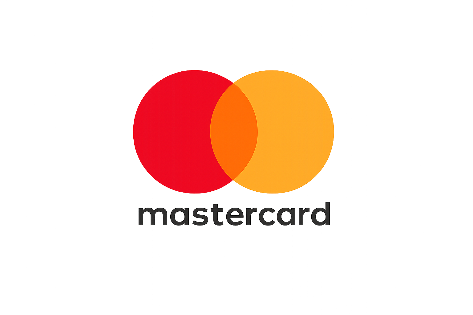 Mastercard