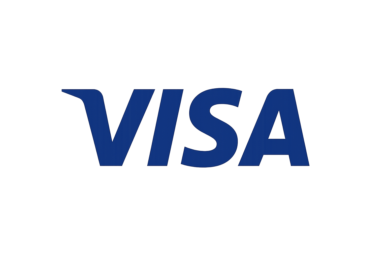 Visa