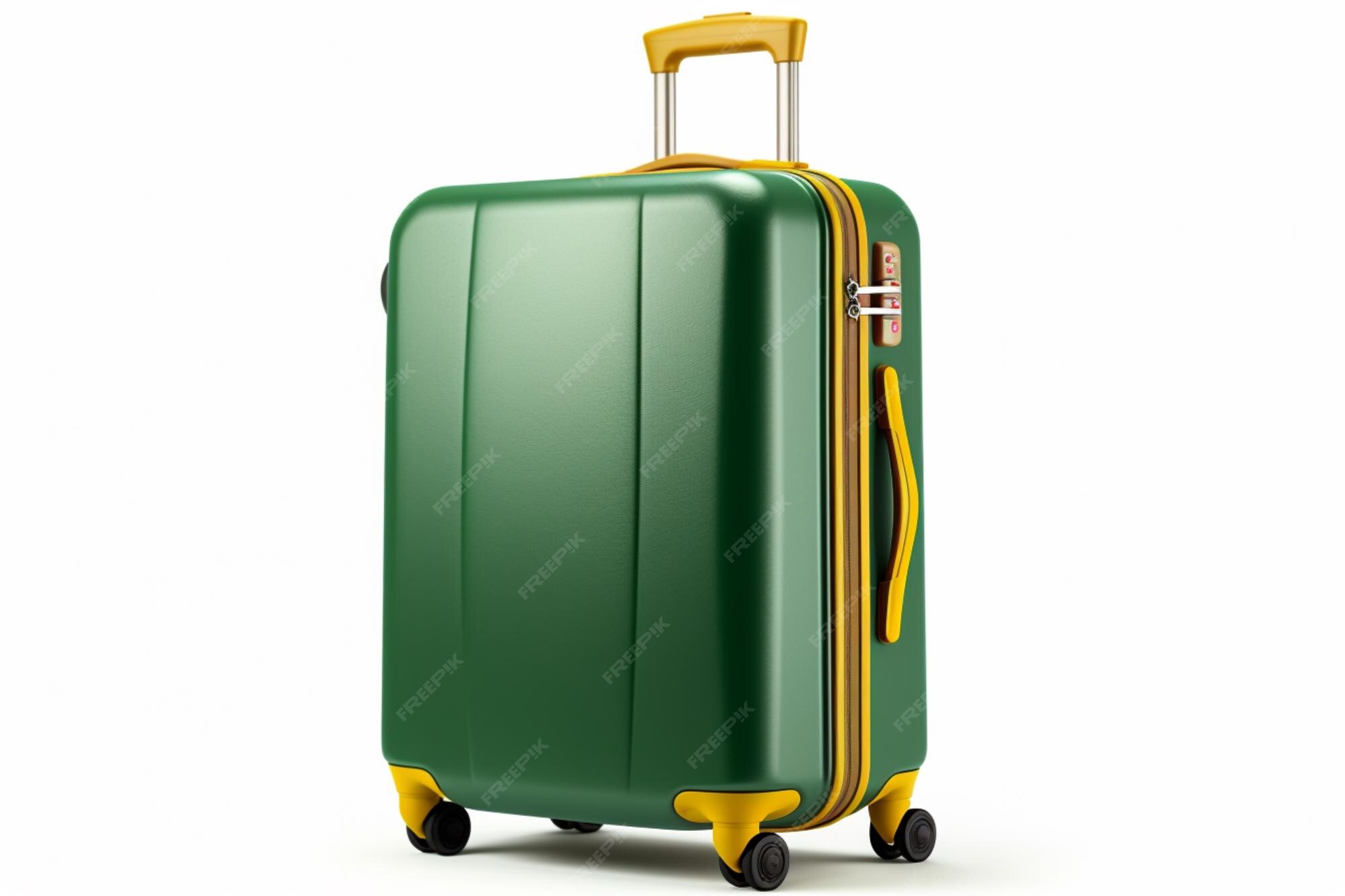 Bagages