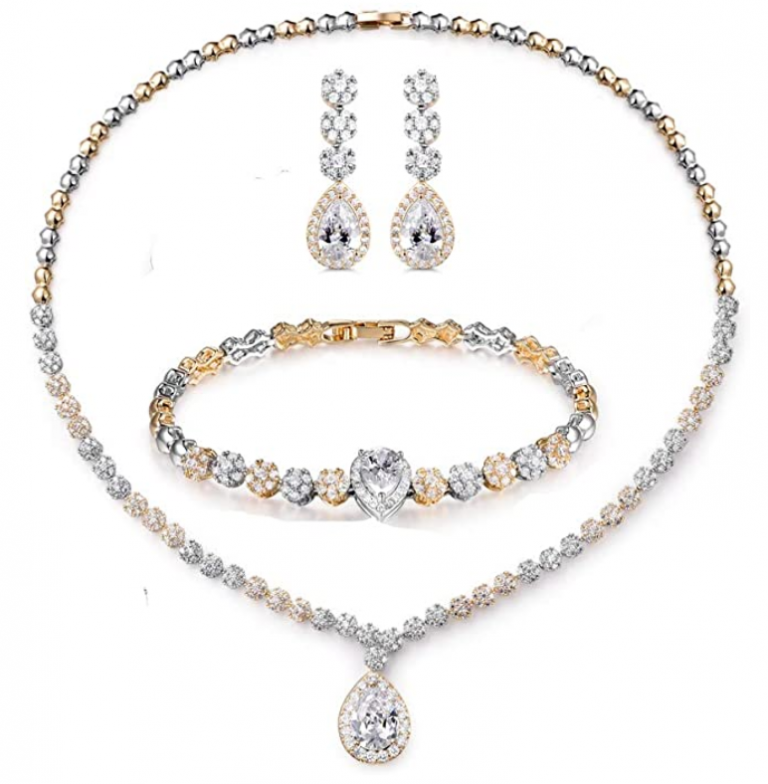 Bijoux