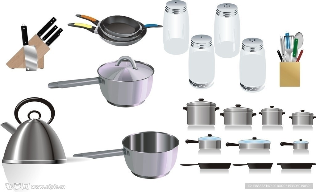 Maison & Cuisine