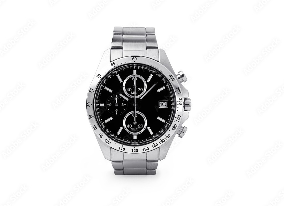 Montres