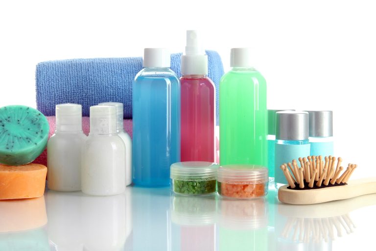 Santé & Toilette intime