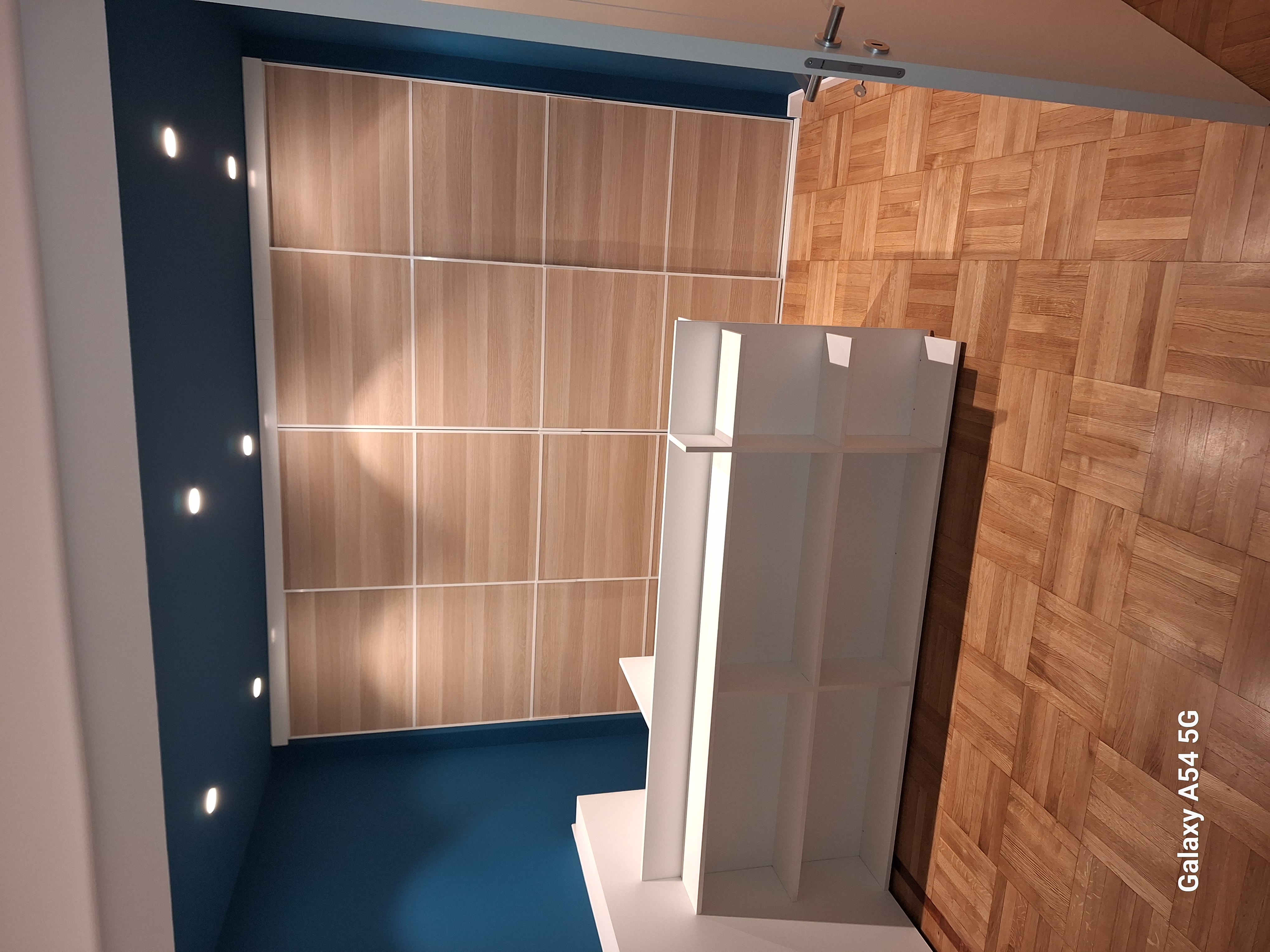 Armoire 